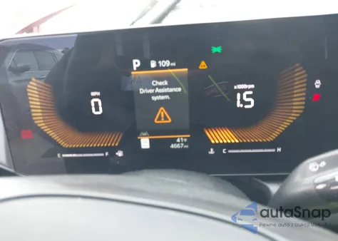 2025 Kia K4 Lxs from USA, damaged, VIN 3KPFT4DE7SE196558